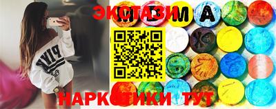 прущие грибы Кулебаки